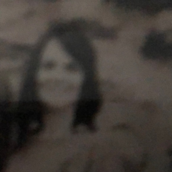 Meet your Posher, Steph - Picture 1 of 1